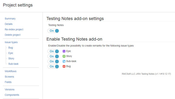 Add remarks effortlessly (1)