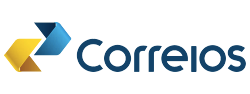 Correios