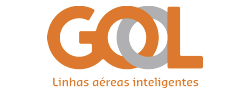 Gol Linhas Aéreas
