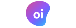 Oi