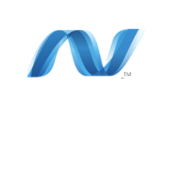 .net
