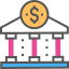Bancos